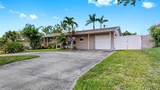 11460 Park Boulevard - Photo 8