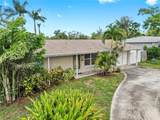 11460 Park Boulevard - Photo 9