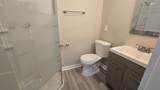 1514 Crest Avenue - Photo 10