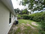 1514 Crest Avenue - Photo 11