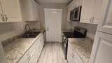 1514 Crest Avenue - Photo 2