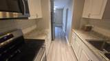 1514 Crest Avenue - Photo 3