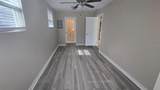 1514 Crest Avenue - Photo 4