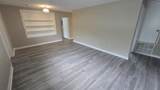 1514 Crest Avenue - Photo 5
