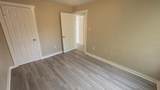 1514 Crest Avenue - Photo 6