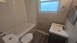 1514 Crest Avenue - Photo 7
