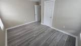 1514 Crest Avenue - Photo 8