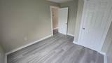 1514 Crest Avenue - Photo 9