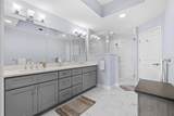 706 Bayway Boulevard - Photo 17