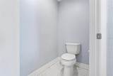 706 Bayway Boulevard - Photo 18