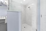 706 Bayway Boulevard - Photo 19
