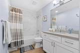 706 Bayway Boulevard - Photo 20