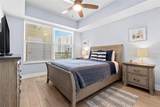 706 Bayway Boulevard - Photo 21