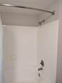 1910 Palm Avenue - Photo 20