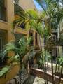 1910 Palm Avenue - Photo 28