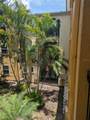 1910 Palm Avenue - Photo 29