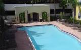 1910 Palm Avenue - Photo 33