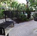 1910 Palm Avenue - Photo 39