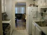 5217 81ST Street - Photo 5