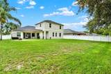 20835 Lake Talia Boulevard - Photo 10
