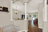 20835 Lake Talia Boulevard - Photo 11