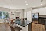 20835 Lake Talia Boulevard - Photo 12