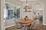 20835 Lake Talia Boulevard - Photo 16