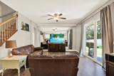 20835 Lake Talia Boulevard - Photo 17