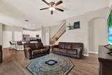 20835 Lake Talia Boulevard - Photo 18