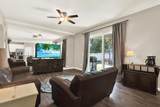20835 Lake Talia Boulevard - Photo 19