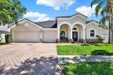 20835 Lake Talia Boulevard - Photo 20