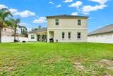 20835 Lake Talia Boulevard - Photo 21