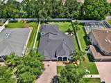 20835 Lake Talia Boulevard - Photo 22
