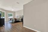 20835 Lake Talia Boulevard - Photo 23