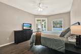 20835 Lake Talia Boulevard - Photo 26