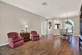 20835 Lake Talia Boulevard - Photo 27