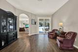 20835 Lake Talia Boulevard - Photo 28