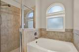 20835 Lake Talia Boulevard - Photo 29