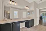 20835 Lake Talia Boulevard - Photo 30