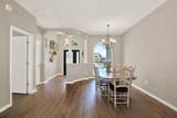20835 Lake Talia Boulevard - Photo 31