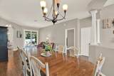 20835 Lake Talia Boulevard - Photo 32