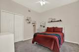 20835 Lake Talia Boulevard - Photo 33