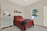 20835 Lake Talia Boulevard - Photo 34