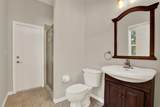 20835 Lake Talia Boulevard - Photo 35