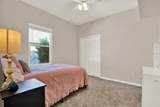 20835 Lake Talia Boulevard - Photo 36