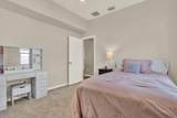 20835 Lake Talia Boulevard - Photo 37