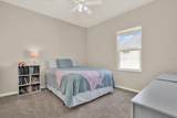 20835 Lake Talia Boulevard - Photo 38
