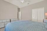 20835 Lake Talia Boulevard - Photo 39