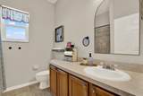 20835 Lake Talia Boulevard - Photo 40