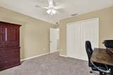 20835 Lake Talia Boulevard - Photo 41